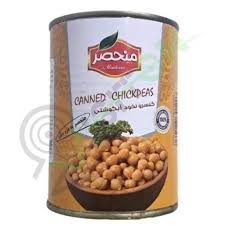 خریدعمده اینترنتی کنسرو نخود آبگوشتی 400 گرمی + شرایط فروش فوق العاده مناسب